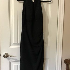 Evan Picone LBD